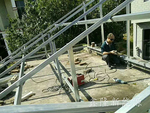 开封市合作案例