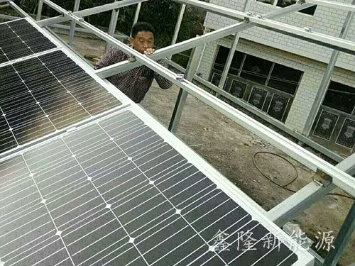 开封市合作案例