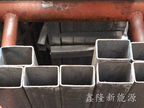 开封市合作案例