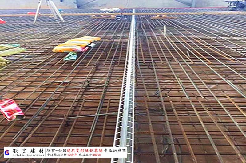 开封市分仓缝合作案例